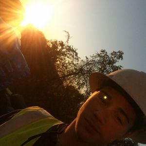 Meet your Posher, Bobby